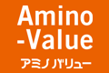 Amino-Value