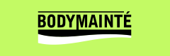 BODYMAINTÉ