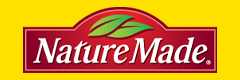Nature Made