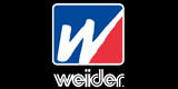 weider