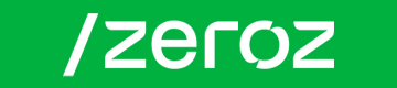 /zeroz