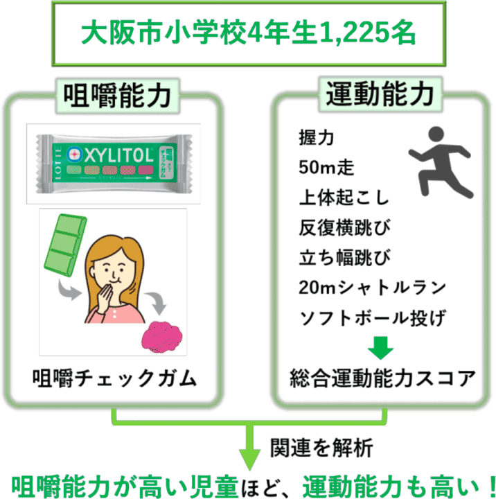 本研究の概要