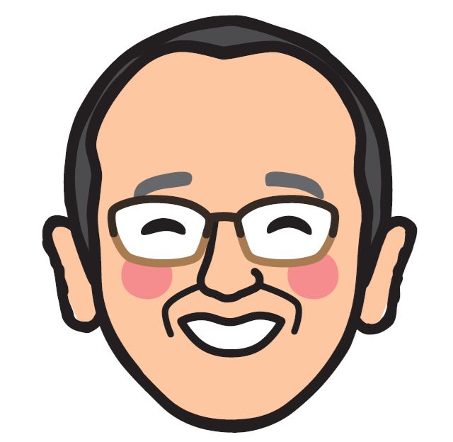 山口　真（やまぐち まこと） 氏