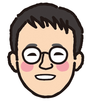 小川 哲弘（おがわ　あきひろ） 氏