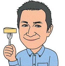 三原　茂（みはら しげる） 氏