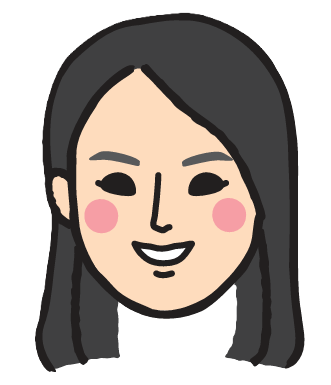 西沢　彩乃（にしざわ　あやの）氏