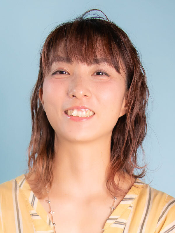 山口　真（やまぐち まこと） 氏