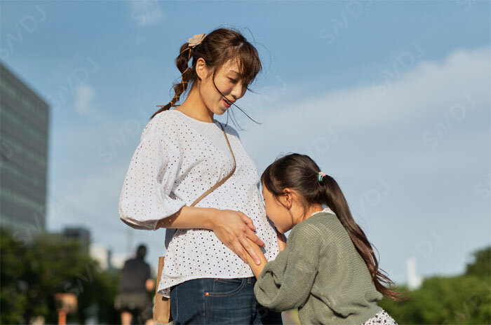 女性の「やせ」は出産時リスクの可能性を高める BMI 18.5未満で低体重児が1.6倍、早産が1.2倍に増加