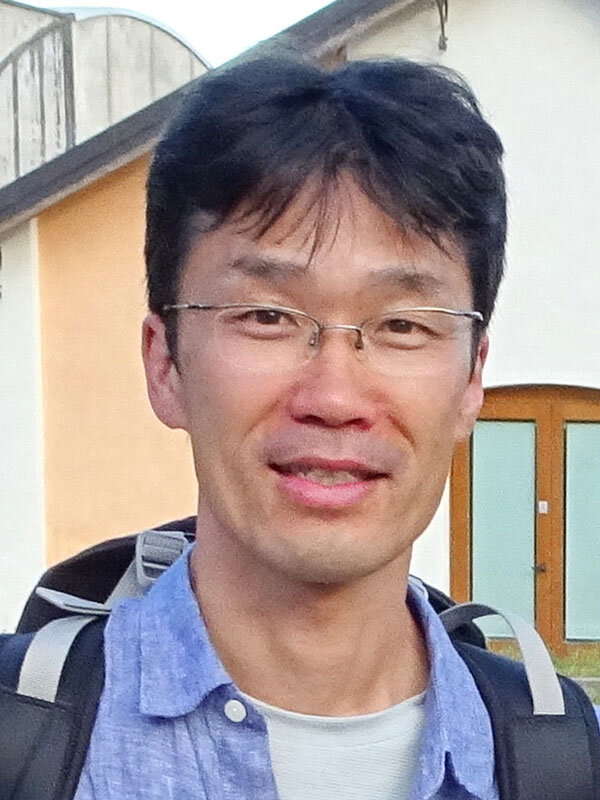 平田 昌弘氏（帯広畜産大学畜産学部人間科学研究部門教授）