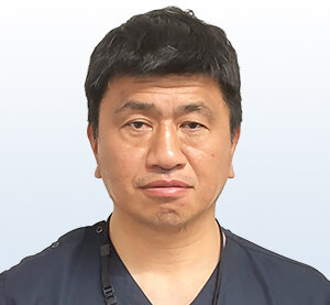 神田 潤氏（日本医科大学武蔵小杉病院 救急救命科 准教授／集中治療科部長）