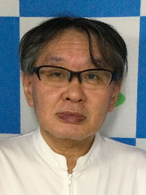 松田貴雄 先生（国立病院機構西別府病院 スポーツ医学センター長・臨床研究部長）