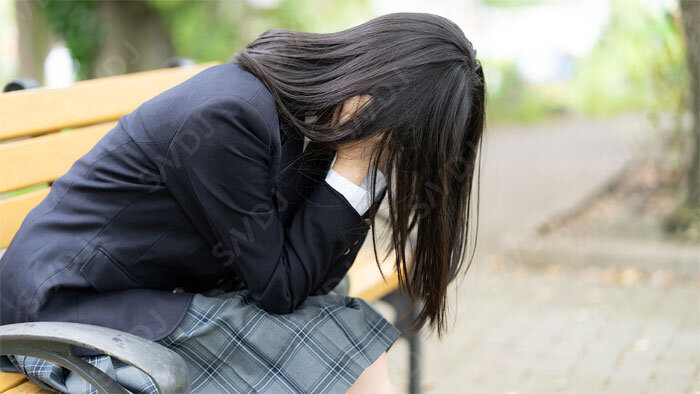 思春期のうつ病リスクは身体能力と逆相関　スペインの中学生対象の調査結果