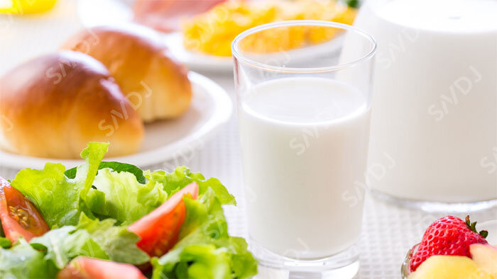 1日1杯の牛乳が脳卒中を予防する？ 岩手県北地域コホート研究10年の追跡からの知見
