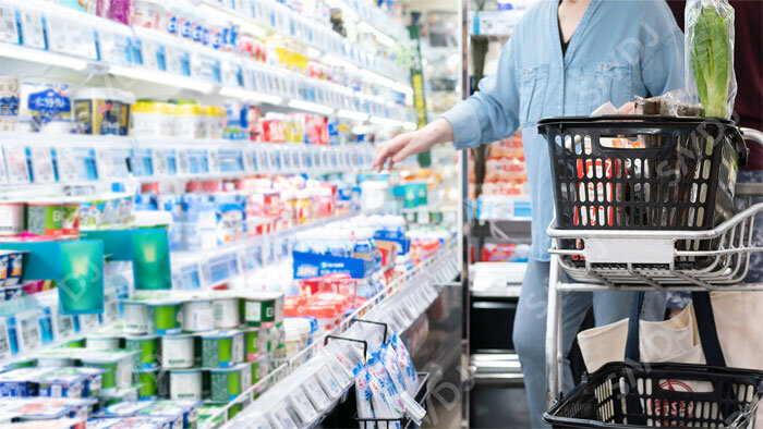 ほとんどの人にとって安全ですか?