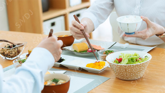 朝食欠食、運動不足などが2型糖尿病での急速な腎機能低下に関与　日本人約60万人の縦断研究
