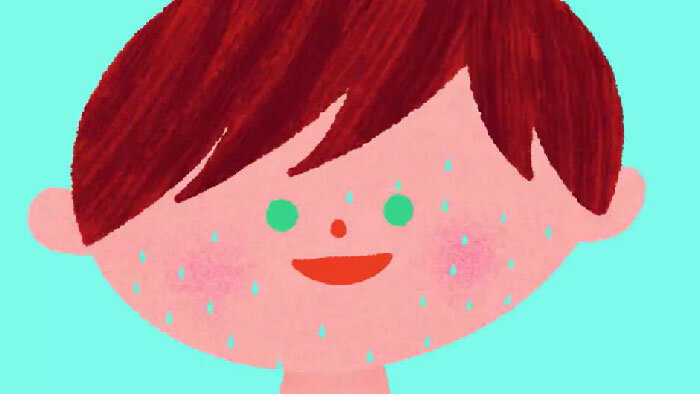 子どもたちが自ら考えて熱中症を予防するためのアニメを制作・公開　早稲田大学・新潟大学