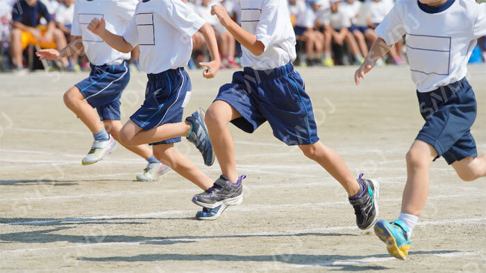 スポーツ庁「令和6年度体力・運動能力、運動習慣等調査」【後編】「運動は好き」と回答した割合が中学生・男子で過去最高