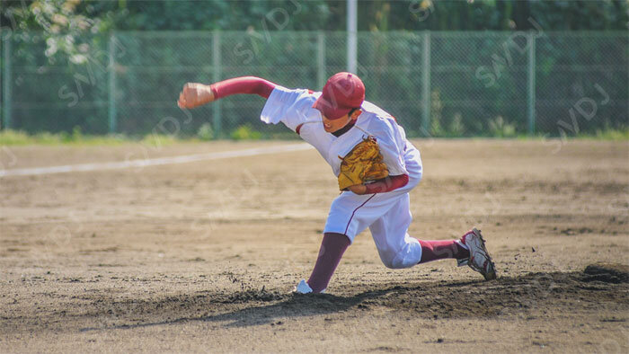 少年野球コーチの投球数制限に関する認識や遵守状況　国内の反復横断研究による10年間での変化