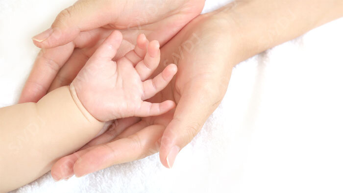 出産後も競技力を維持・向上した選手も　出産後も競技を続ける女性アスリートの実態調査