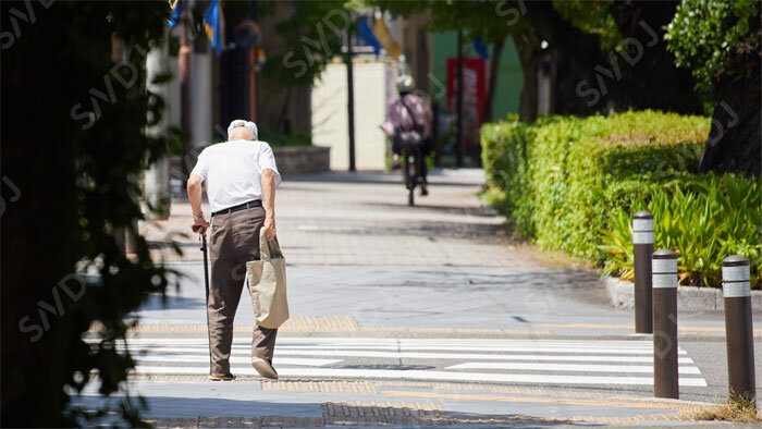 長期的な暑熱適応を考慮しても国内の熱中症死亡者数は増加　21世紀半ばには1.6倍に増加と予測