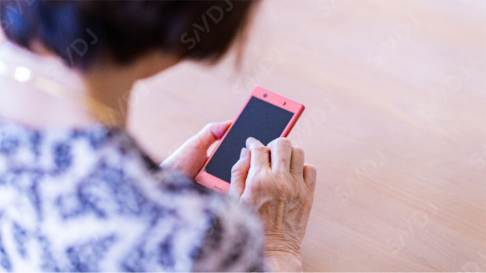 画像が削除されました