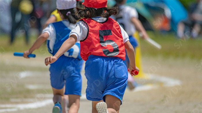 スポーツ庁「令和7年度 全国体力・運動能力、運動習慣等調査」【後編】中学男子以外はいまだ体力合計点がコロナ前の水準に戻らず