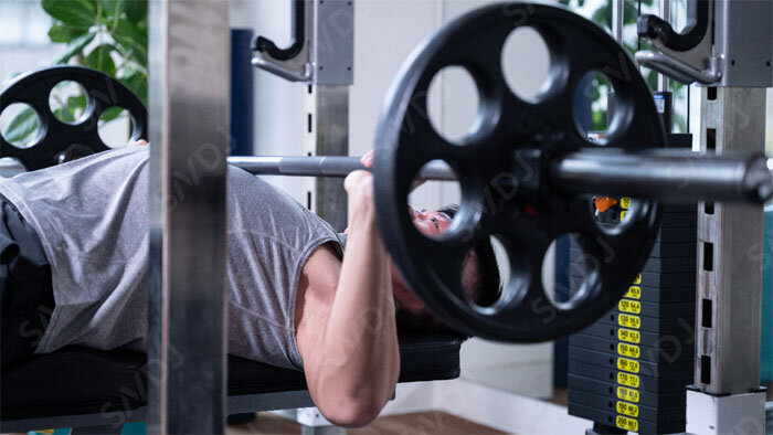 筋トレのサポート効果が高いタンパク質ベースのサプリはコラーゲンとホエイ？ ネットワークメタ解析