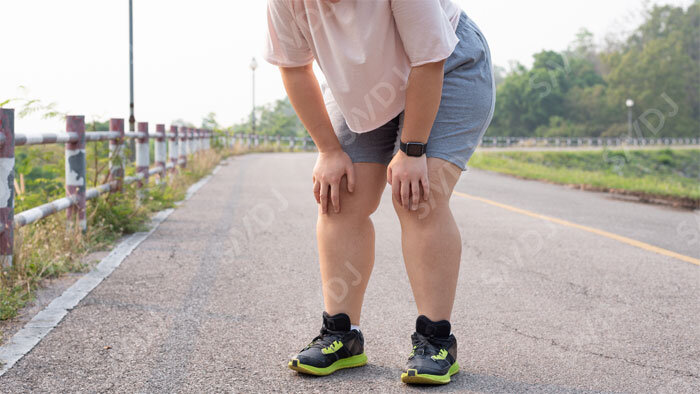 肥満者の睡眠の質は朝食と強い関連　自由生活環境で「夕食と睡眠」「朝食と睡眠」の関連を横断調査