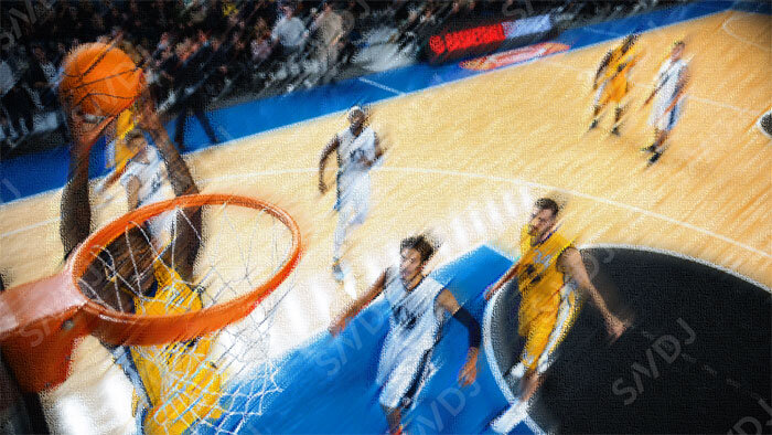 NBA創設から現在までの選手の死亡原因を解析　高身長が癌死と心血管死のリスクの高さと関連