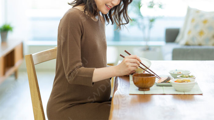 「日本人の食事摂取基準」を産科領域の視点で概観　今後の方向性も含めたナラティブレビュー