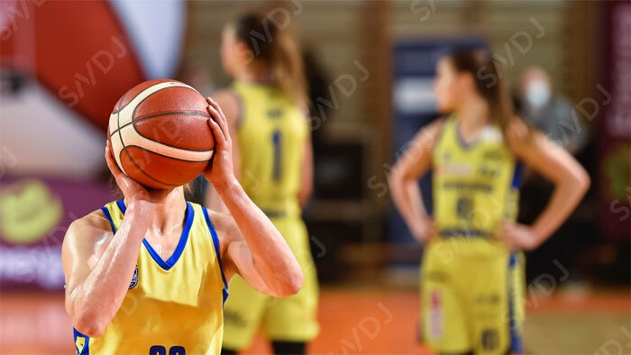 β-アラニン+重炭酸ナトリウムでピークパワーが上昇、回復促進の可能性　女子バスケ選手のRCT結果