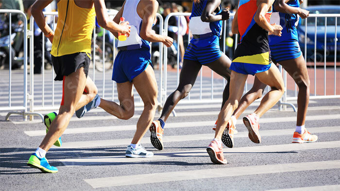 運動性蛋白尿のメカニズムをマラソン・ウルトラマラソンから探る