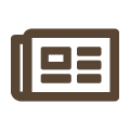 新型コロナウイルスに関するニュース・トピックス