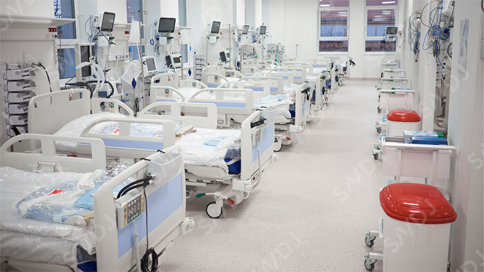 グルタチオンに新型コロナ重症化抑止の可能性 スポーツ整形外科領域の研究グループが報告